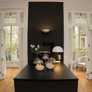 Guest house Cami Gallery