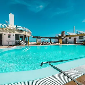 Casa Del Sol Espagne