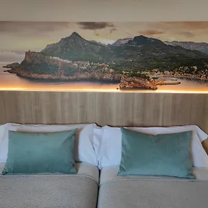 Nadal Espagne