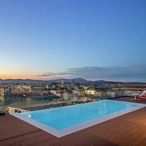 Kora - Passivhaus Espagne