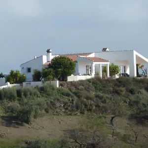 https://apartamento-la-vida.es-andalucia.com