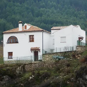 https://casa-rural-el-perchel.es-andalucia.com