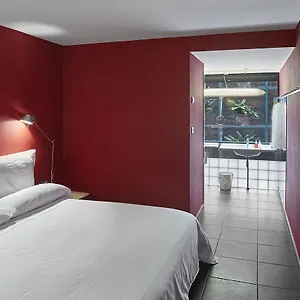 Casa Camper Espagne