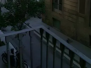 Hostal Drassanes Barcelona 2*,  Spain