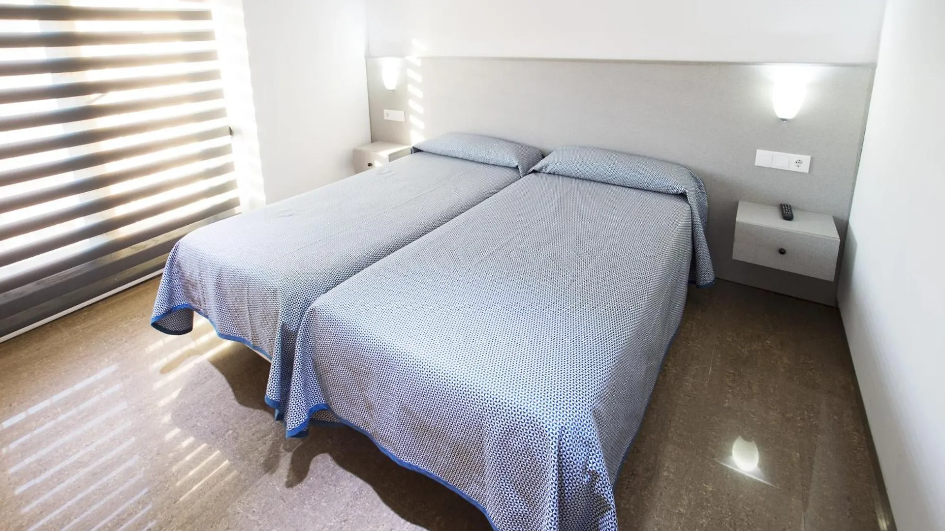 Guest house Hostal Drassanes Barcelona