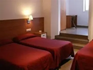 Hostal Drassanes Barcelona 2*,  Spain